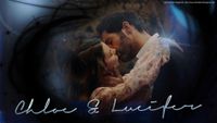 Chloe & Lucifer, CyT/fdp #5