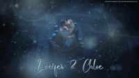 Lucifer & Chloe, CyT/fdp #6